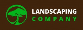 Landscaping Yamala - Landscaping Solutions